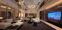 Newport Residences (D2), Apartment #568238411